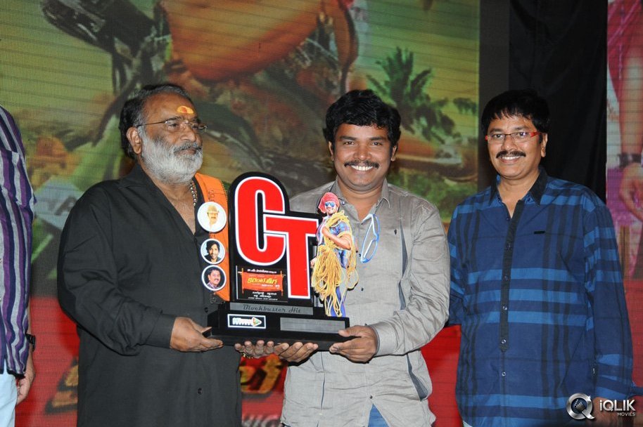 Current-Theega-Movie-Success-Meet